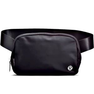 These are brand new straight out of the box from the Lululemon Store.